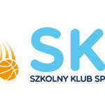 Operatorzy programu SKS wyłonieni 2023
