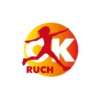 Rusza nabór do programu „Ok.RUCH” – pozalekcyjnych zajęć sportowych dla dziewcząt ze szkół ponadpodstawowych w 2022
