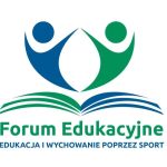 Forum Edukacyjne we Wrocławiu