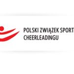 Cheerleading w szkole – program PZSC