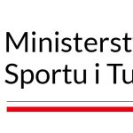 Minister Sportu i Turystyki ogłosił program „Aktywni” w 2026 r. – ogłoszenie o naborze wniosków.