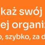 Podziel się 1,5% – wspieraj sport swoich dzieci i młodzieży