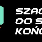 Więcej niż gra – ruszyła akcja 'Szacunek do Samego Końca’ w polskiej piłce ręcznej