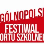 Komunikaty końcowe, wyniki zawodów ogólnopolskich 2025