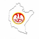 podkarpackie: Sportowy rok szkolny 2024/2025 zakończony!