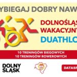 Zapraszamy dzieci i młodzież do udziału w specjalnej, wakacyjnej aktywności
