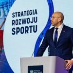 Strategia Rozwoju Polskiego Sportu 2040. Droga do Igrzysk Olimpijskich i Paralimpijskich w Polsce. Ruszają konsultacje społeczne