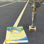 kujawsko-pomorskie: Wielki Finał „Dogoń Mistrza” – 10 grudnia 2025!