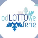 Fundacja LOTTO im. Haliny Konopackiej: Startuje z programem „odLOTTOwe ferie 2026”