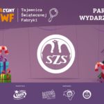 Integracyjny WF 2025 – zaproszenie do udziału w bezpłatnej, świątecznej, ruchowej przygodzie. 18 grudnia 2025 godz. 10.00