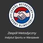 Wyniki współzawodnictwa w sporcie kwalifikowanym za 2025 rok