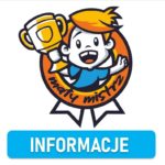 Ruszył nabór do programu Mały Mistrz 2026