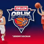 Turniej ORLEN ORLIK BASKET CUP BY JEREMI SOCHAN