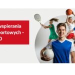 Program KLUB PRO. Lista klubów sportowych, które mogą ubiegać się o dofinansowanie