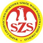 podlaskie: Nieoficjalne wyniki Współzawodnictwa Sportowego Szkół Województwa Podlaskiego 2025/2026