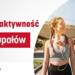 MSiT: Upały a aktywność fizyczna – zadbaj o bezpieczeństwo swoje i innych