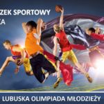 NOWE WŁADZE SZS „ZIEMIA LUBUSKA”! i nowa siedziba SZS Ziemia Lubuska