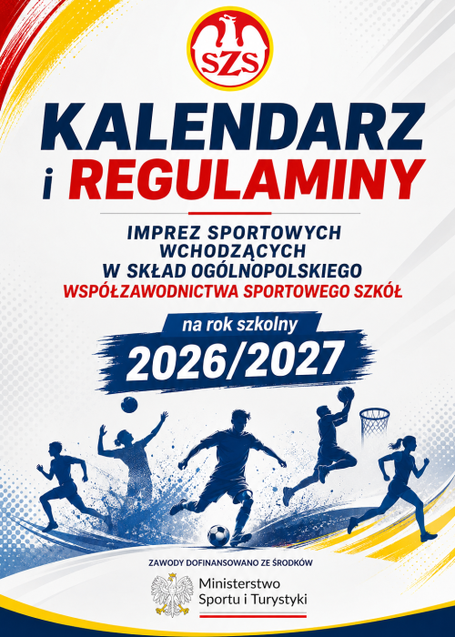 Okładka do kalendarza_26-27